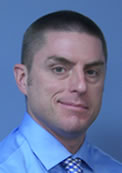 <b>Michael Dingman</b> Instructional Technology Integration Specialist - Mike