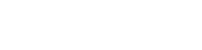 click for suicide awareness