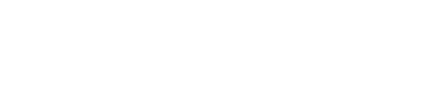 click for classlink