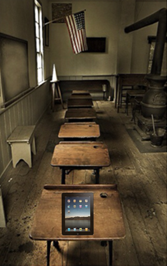 https://www.cnyric.org/tfiles/folder1005/schoolhouse%20desk%20with%20ipad%2Epng