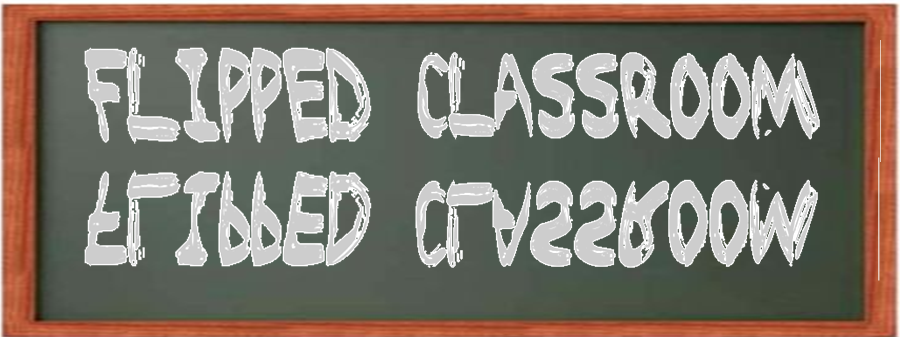 https://www.cnyric.org/tfiles/folder1063/flipped%20classroom%2Epng