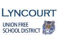 Data Spotlight: Lyncourt Union Free School District