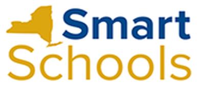 Smart Schools Bond Act: Investing in our Students' Futures