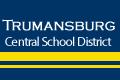 District Spotlight: Trumansburg CSD