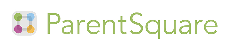 ParentSquare Logo